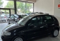Autos - Citroen C3 exclusive 2005 Nafta - En Venta