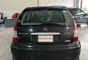 Autos - Citroen C3 exclusive 2005 Nafta - En Venta
