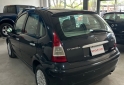 Autos - Citroen C3 exclusive 2005 Nafta - En Venta