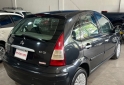 Autos - Citroen C3 exclusive 2005 Nafta - En Venta