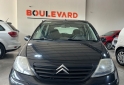 Autos - Citroen C3 exclusive 2005 Nafta - En Venta