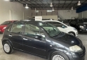 Autos - Citroen C3 exclusive 2005 Nafta - En Venta