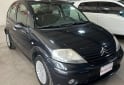 Autos - Citroen C3 exclusive 2005 Nafta - En Venta