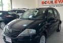 Autos - Citroen C3 exclusive 2005 Nafta - En Venta