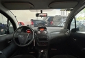 Autos - Citroen C3 exclusive 2005 Nafta - En Venta