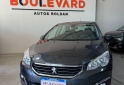 Autos - Peugeot 408 allure plus 2016 Nafta  - En Venta