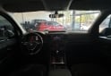 Camionetas - Volkswagen Amarok 2022 Diesel  - En Venta