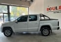 Camionetas - Volkswagen Amarok 2022 Diesel  - En Venta
