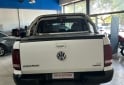 Camionetas - Volkswagen Amarok 2022 Diesel  - En Venta