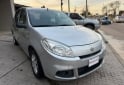 Autos - Renault Sandero 2012 Nafta - En Venta
