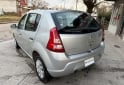 Autos - Renault Sandero 2012 Nafta - En Venta