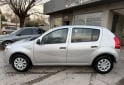Autos - Renault Sandero 2012 Nafta - En Venta