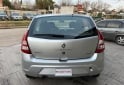 Autos - Renault Sandero 2012 Nafta - En Venta