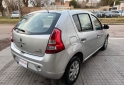 Autos - Renault Sandero 2012 Nafta - En Venta