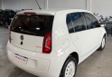 Autos - Volkswagen Up! White 2016 Nafta  - En Venta