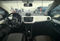 Autos - Volkswagen Up! White 2016 Nafta  - En Venta