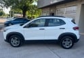 Autos - Fiat Pulse drive cvt 2025 Nafta 0Km - En Venta