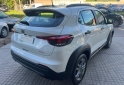 Autos - Fiat Pulse drive cvt 2025 Nafta 0Km - En Venta