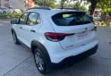 Autos - Fiat Pulse drive cvt 2025 Nafta 0Km - En Venta