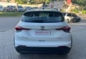 Autos - Fiat Pulse drive cvt 2025 Nafta 0Km - En Venta