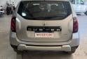 Autos - Renault Duster privilege 2.0 2017 Nafta  - En Venta