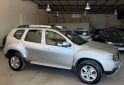 Autos - Renault Duster privilege 2.0 2017 Nafta  - En Venta