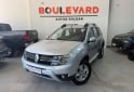 Autos - Renault Duster privilege 2.0 2017 Nafta  - En Venta