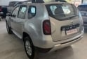 Autos - Renault Duster privilege 2.0 2017 Nafta  - En Venta