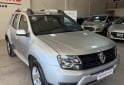 Autos - Renault Duster privilege 2.0 2017 Nafta  - En Venta