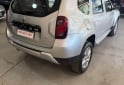 Autos - Renault Duster privilege 2.0 2017 Nafta  - En Venta