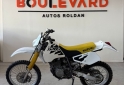 Cuatris y UTVs - Yamaha 700 2026 Nafta 0Km - En Venta