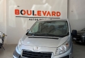 Utilitarios - Peugeot Expert 2014 Diesel 1111Km - En Venta