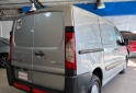 Utilitarios - Peugeot Expert 2014 Diesel 1111Km - En Venta
