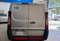 Utilitarios - Peugeot Expert 2014 Diesel 1111Km - En Venta