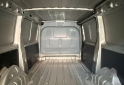 Utilitarios - Peugeot Expert 2014 Diesel 1111Km - En Venta