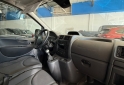 Utilitarios - Peugeot Expert 2014 Diesel 1111Km - En Venta
