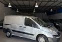 Utilitarios - Peugeot Expert 2014 Diesel 1111Km - En Venta