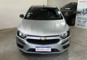 Autos - Chevrolet Prisma LT 2017 Nafta - En Venta
