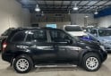 Autos - Chery Tiggo 2011 Nafta  - En Venta