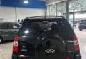 Autos - Chery Tiggo 2011 Nafta  - En Venta