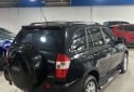 Autos - Chery Tiggo 2011 Nafta  - En Venta