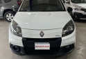 Autos - Renault Sandero GT line 16V 2013 Nafta - En Venta