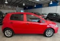 Autos - Volkswagen Fox 2015 Nafta  - En Venta