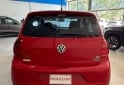 Autos - Volkswagen Fox 2015 Nafta  - En Venta