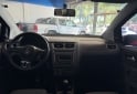 Autos - Volkswagen Fox 2015 Nafta  - En Venta
