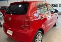 Autos - Volkswagen Fox 2015 Nafta  - En Venta