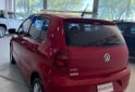 Autos - Volkswagen Fox 2015 Nafta  - En Venta