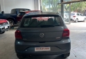 Autos - Volkswagen Gol trend 2020 Nafta  - En Venta