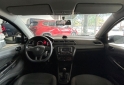 Autos - Volkswagen Gol trend 2020 Nafta  - En Venta