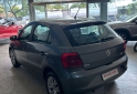 Autos - Volkswagen Gol trend 2020 Nafta  - En Venta